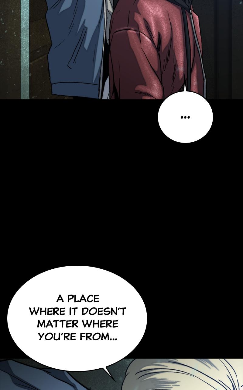 Read Kowloon Copóka EN Manga Online