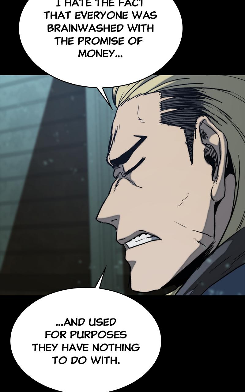 Read Kowloon Copóka EN Manga Online