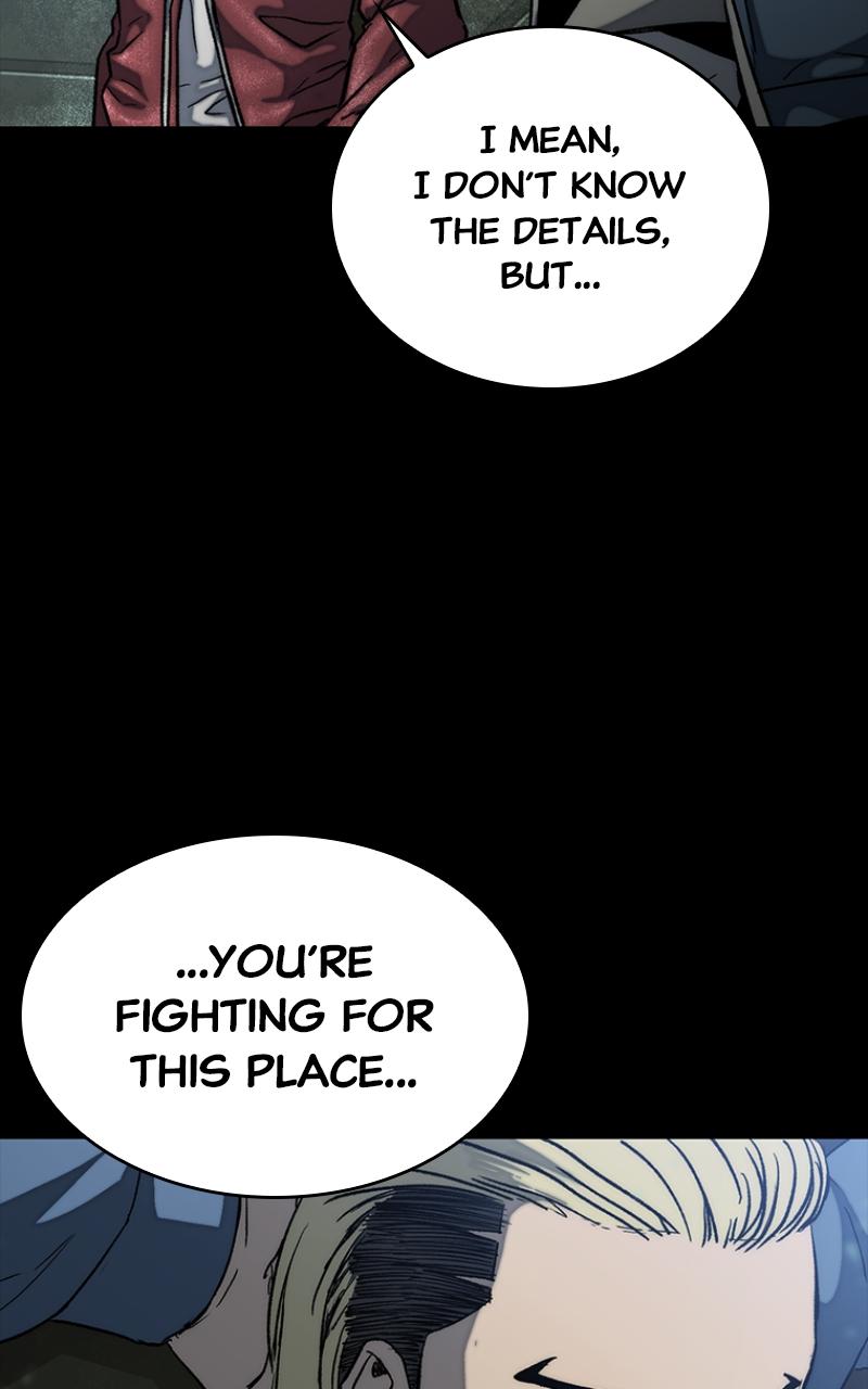 Read Kowloon Copóka EN Manga Online