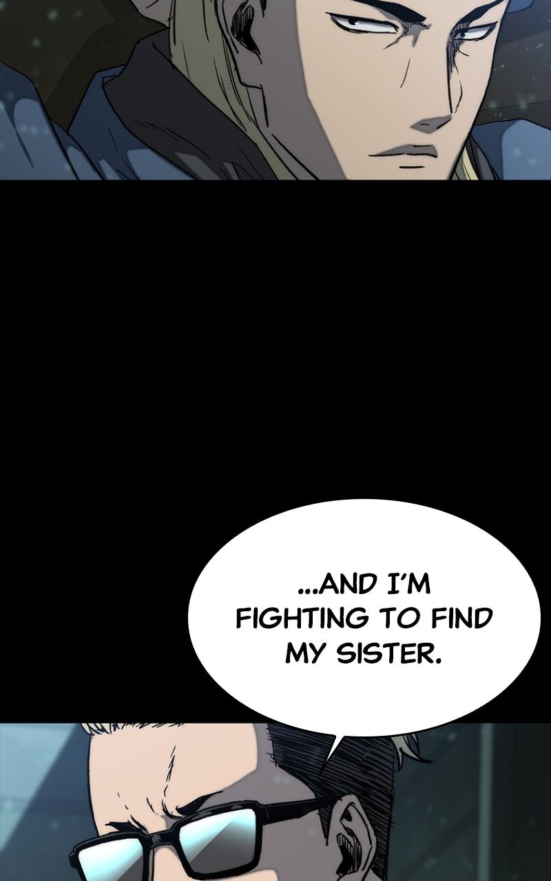 Read Kowloon Copóka EN Manga Online