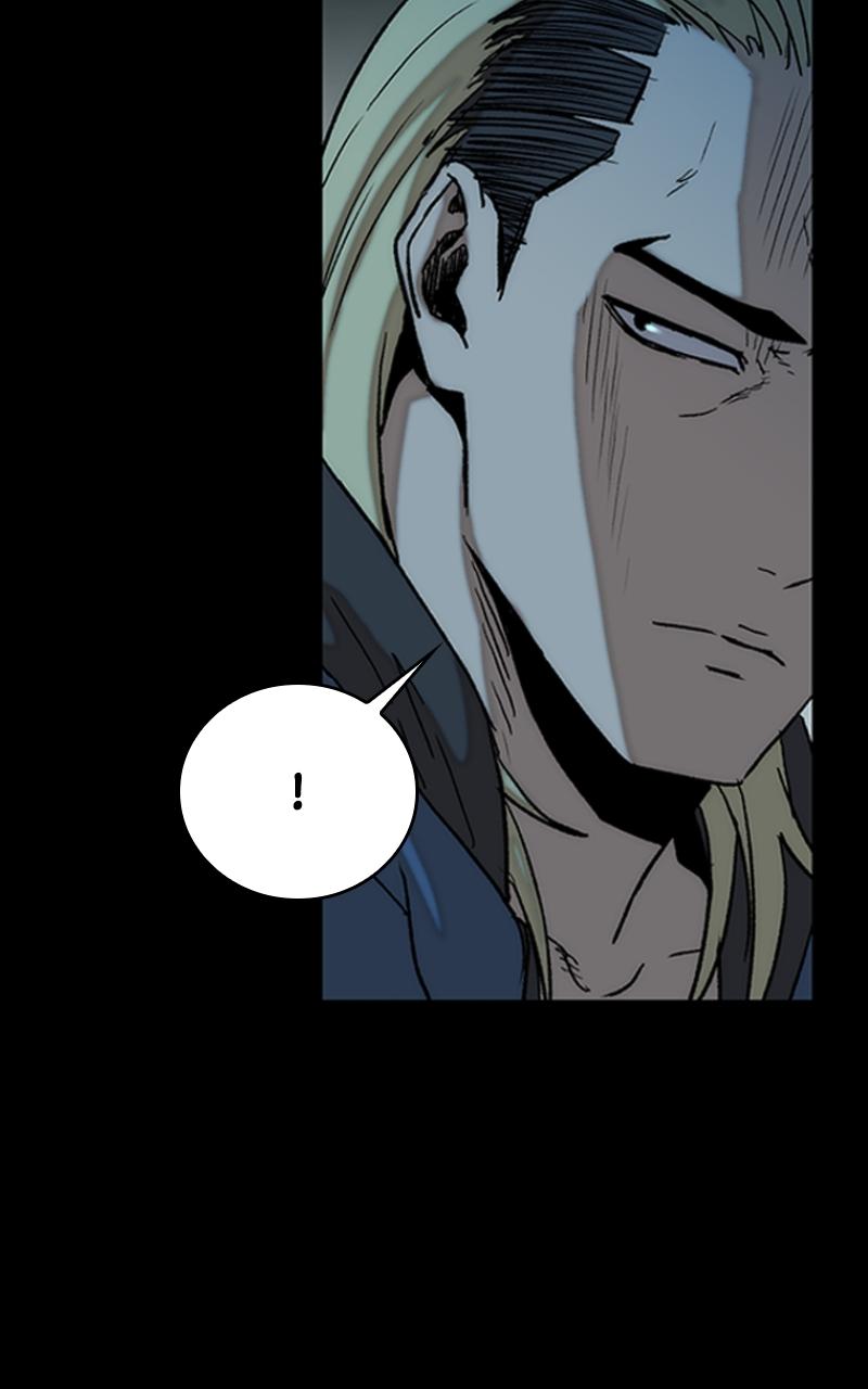 Read Kowloon Copóka EN Manga Online