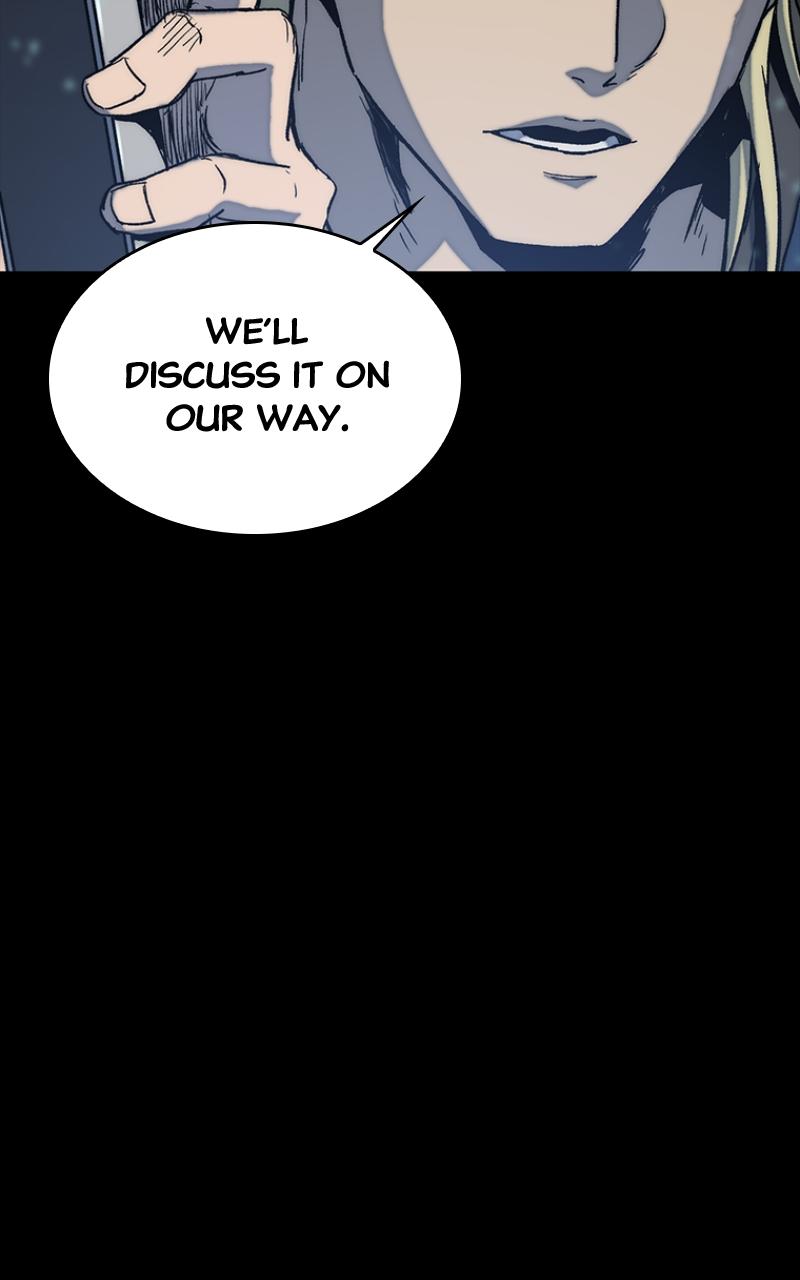 Read Kowloon Copóka EN Manga Online