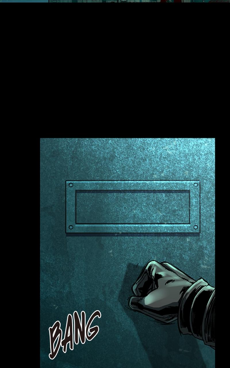 Read Kowloon Copóka EN Manga Online