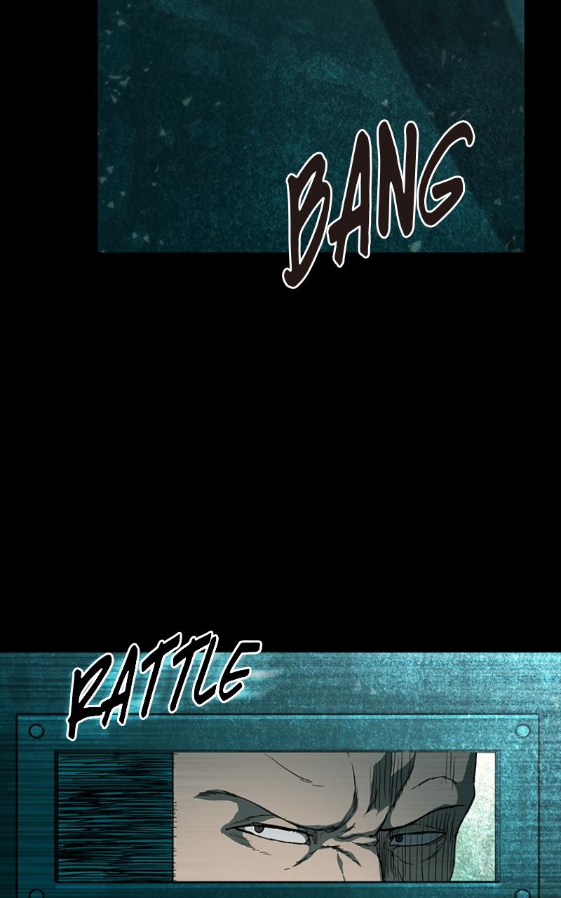 Read Kowloon Copóka EN Manga Online