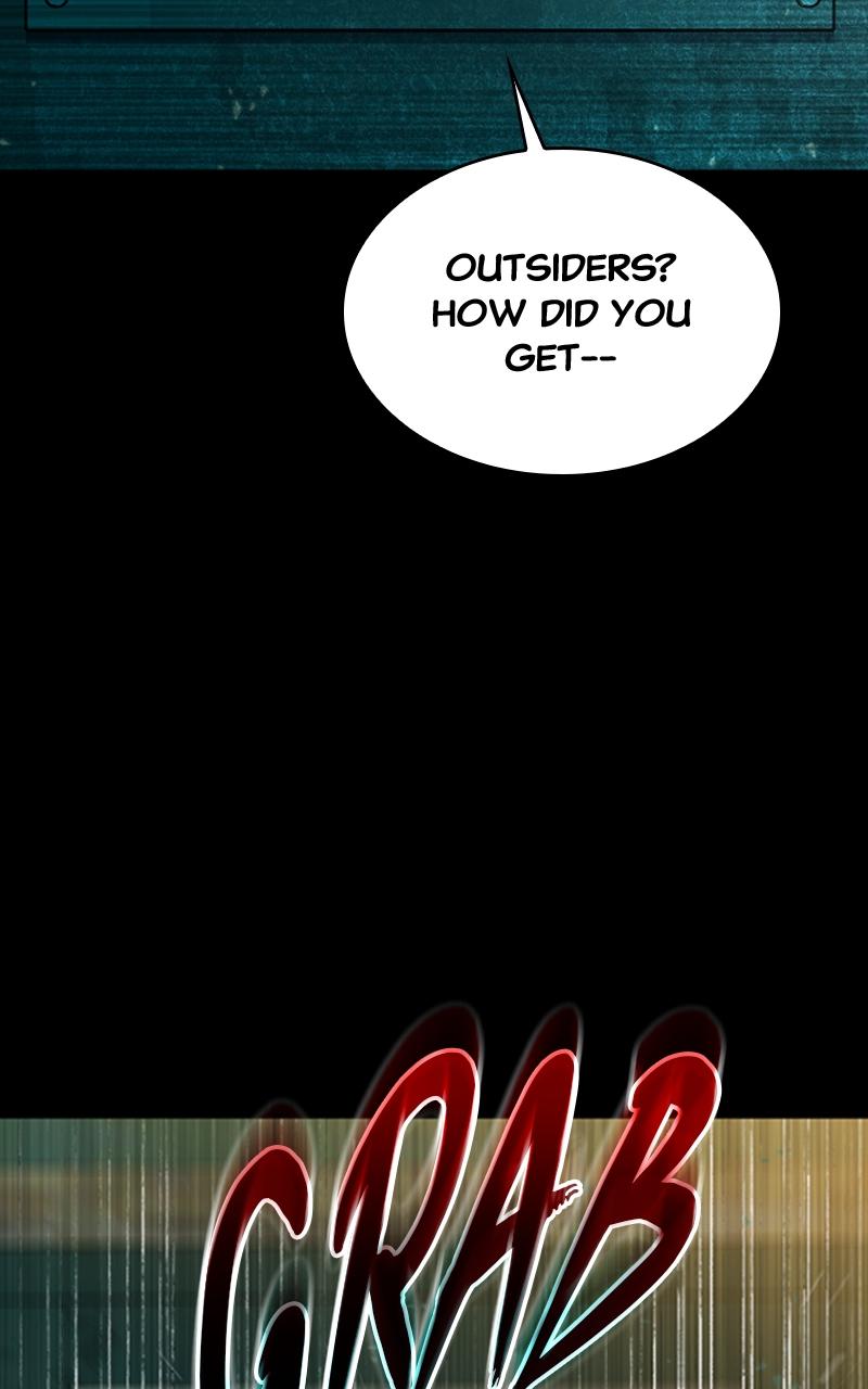 Read Kowloon Copóka EN Manga Online