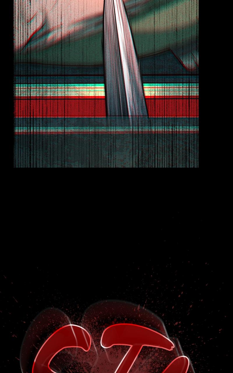 Read Kowloon Copóka EN Manga Online