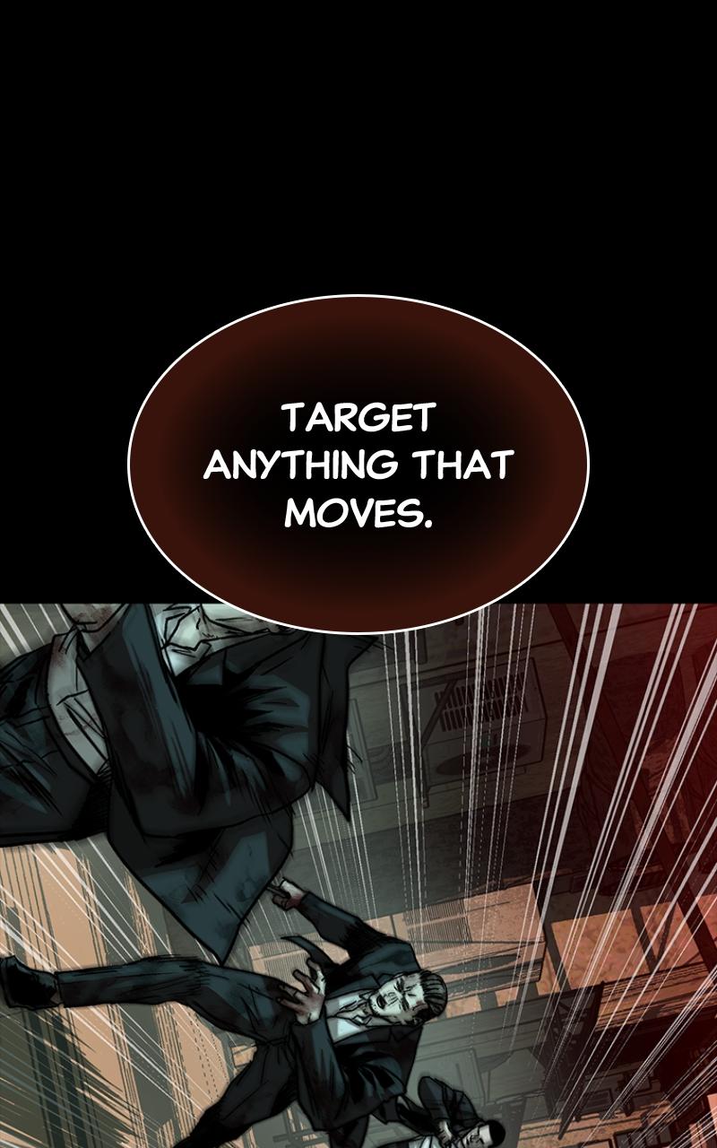 Read Kowloon Copóka EN Manga Online