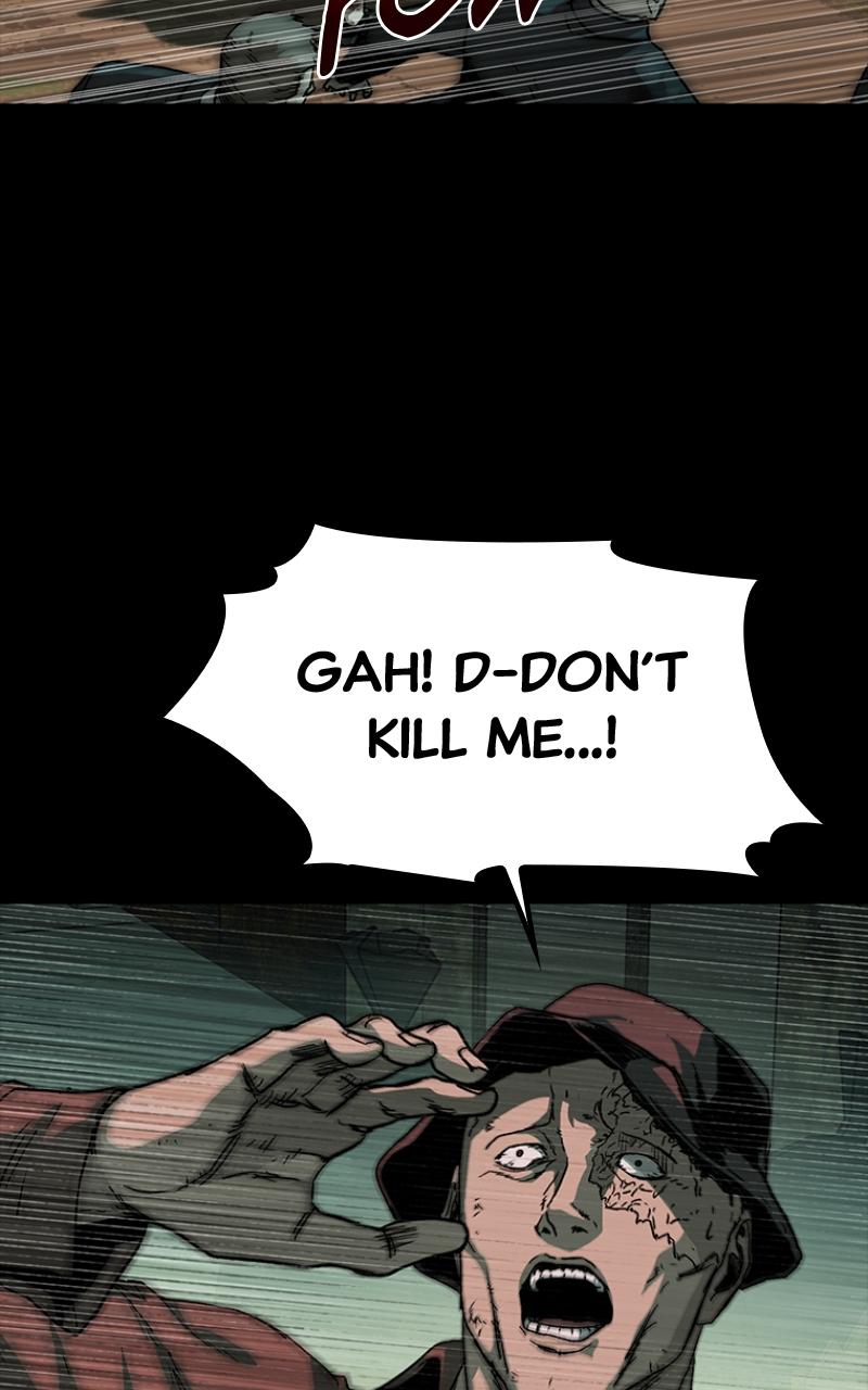 Read Kowloon Copóka EN Manga Online