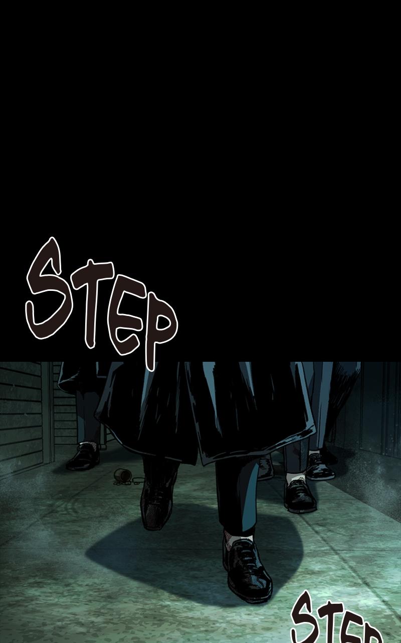 Read Kowloon Copóka EN Manga Online