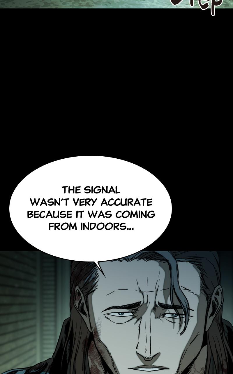 Read Kowloon Copóka EN Manga Online