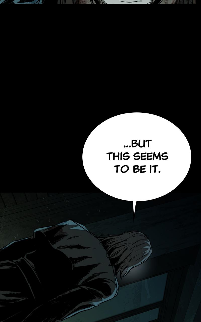 Read Kowloon Copóka EN Manga Online