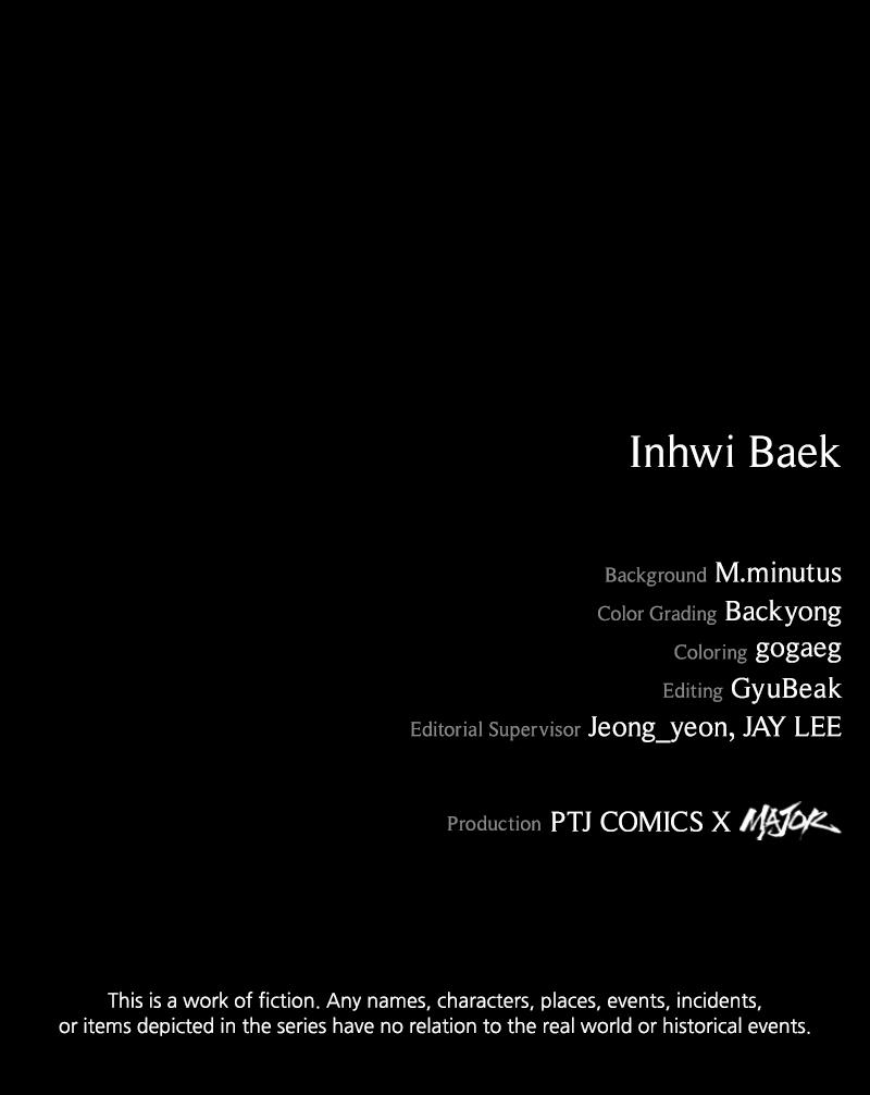 Read Kowloon Copóka EN Manga Online