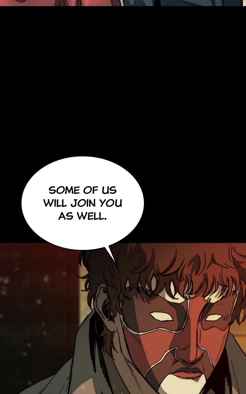 Read Kowloon Copóka EN Manga Online