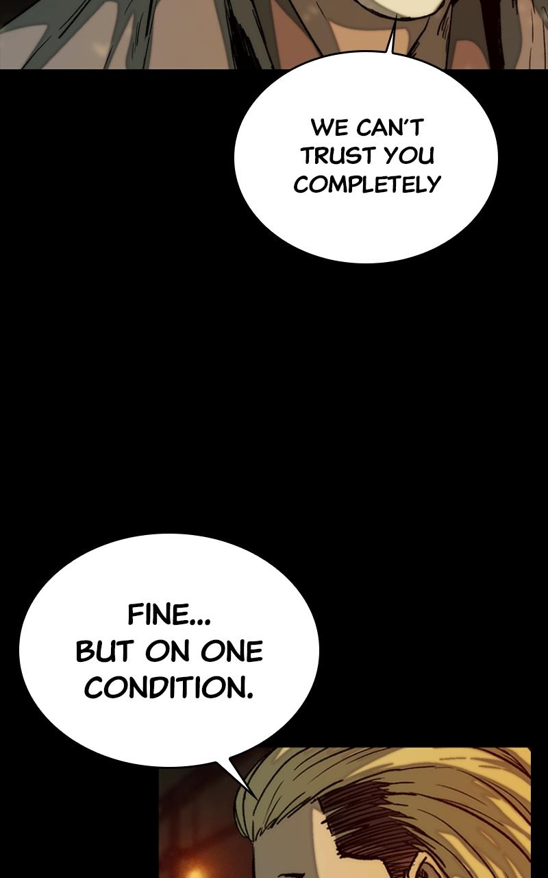 Read Kowloon Copóka EN Manga Online