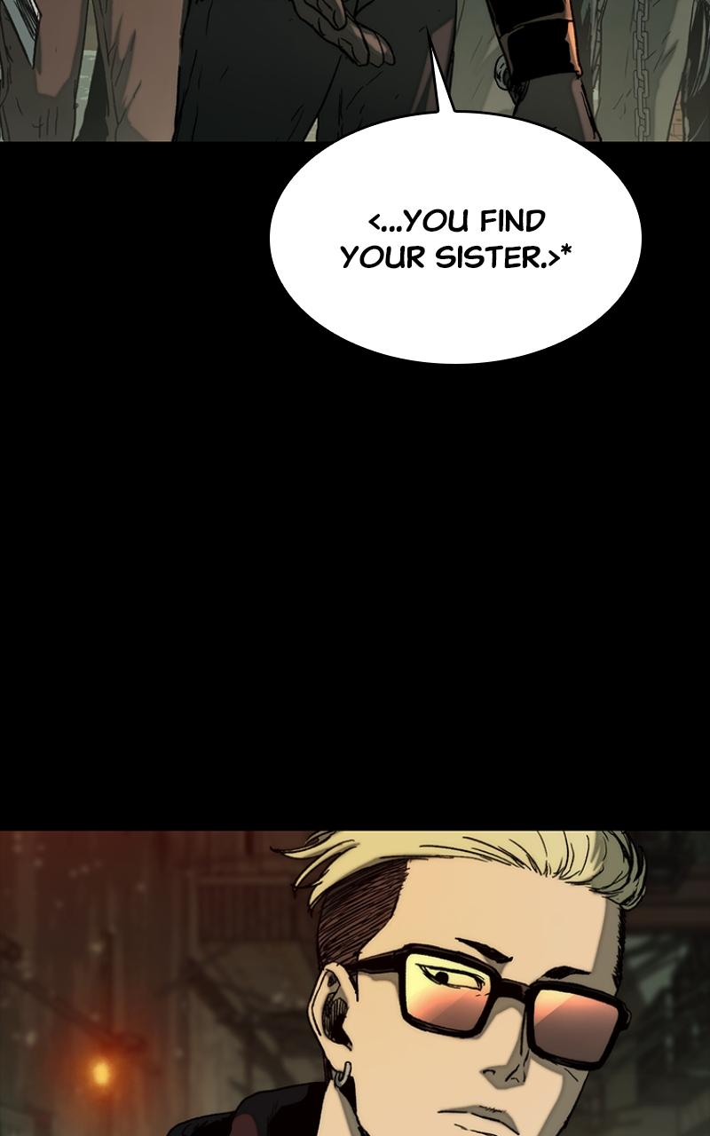 Read Kowloon Copóka EN Manga Online