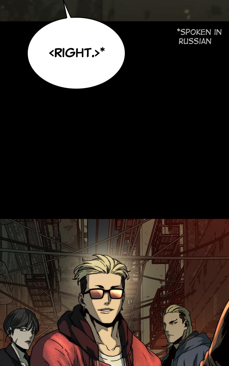 Read Kowloon Copóka EN Manga Online