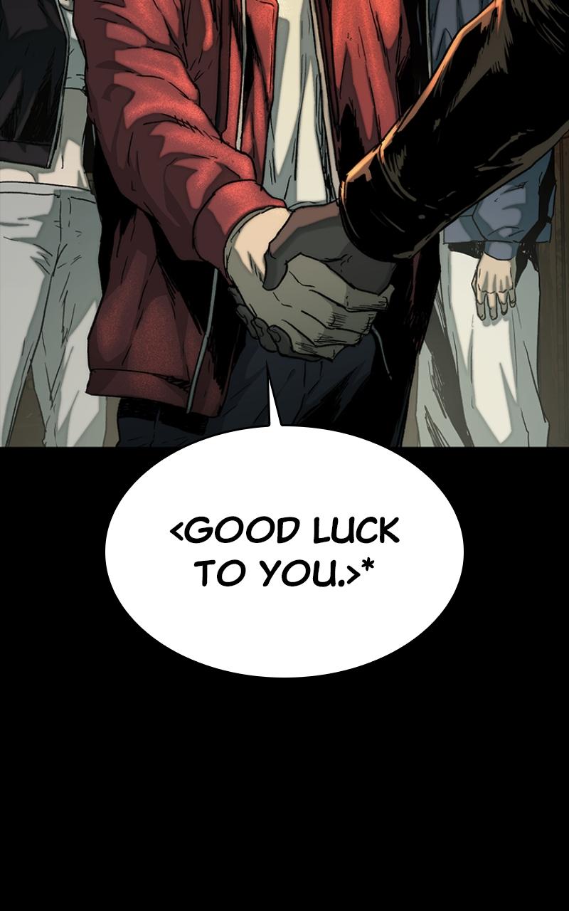 Read Kowloon Copóka EN Manga Online