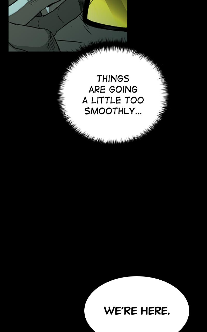 Read Kowloon Copóka EN Manga Online