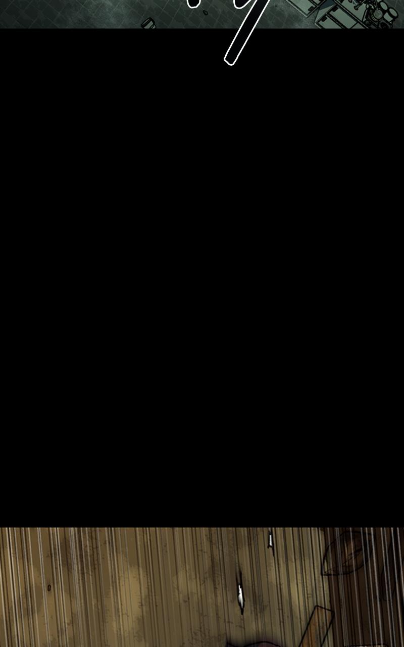 Read Kowloon Copóka EN Manga Online