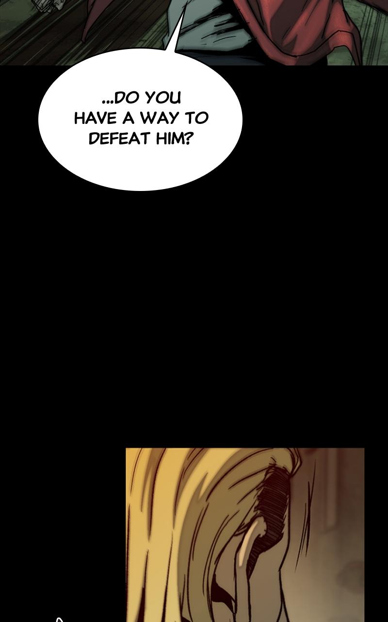 Read Kowloon Copóka EN Manga Online