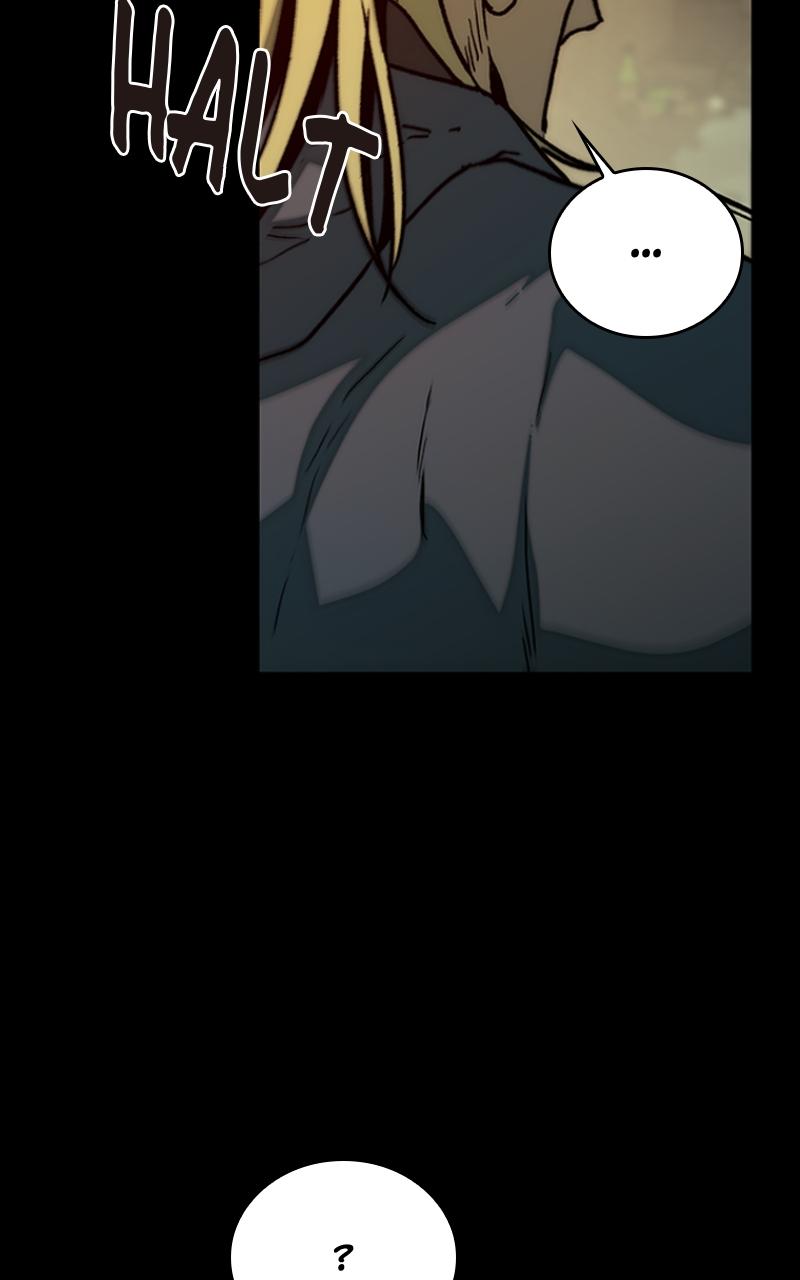 Read Kowloon Copóka EN Manga Online