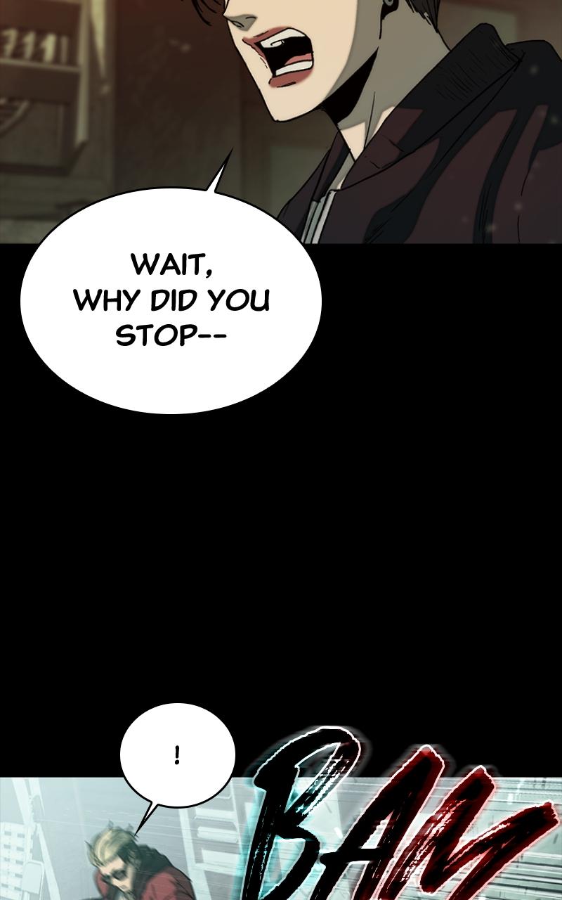 Read Kowloon Copóka EN Manga Online