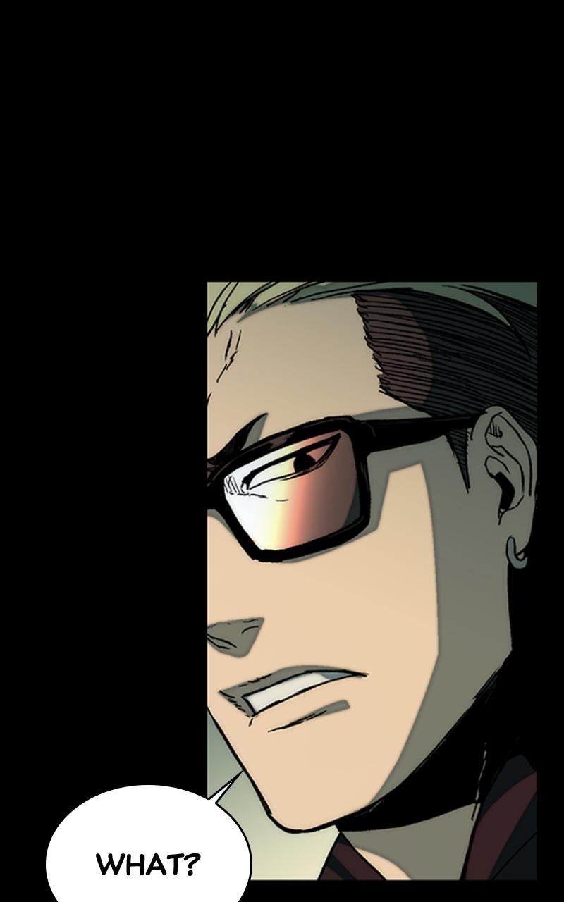 Read Kowloon Copóka EN Manga Online