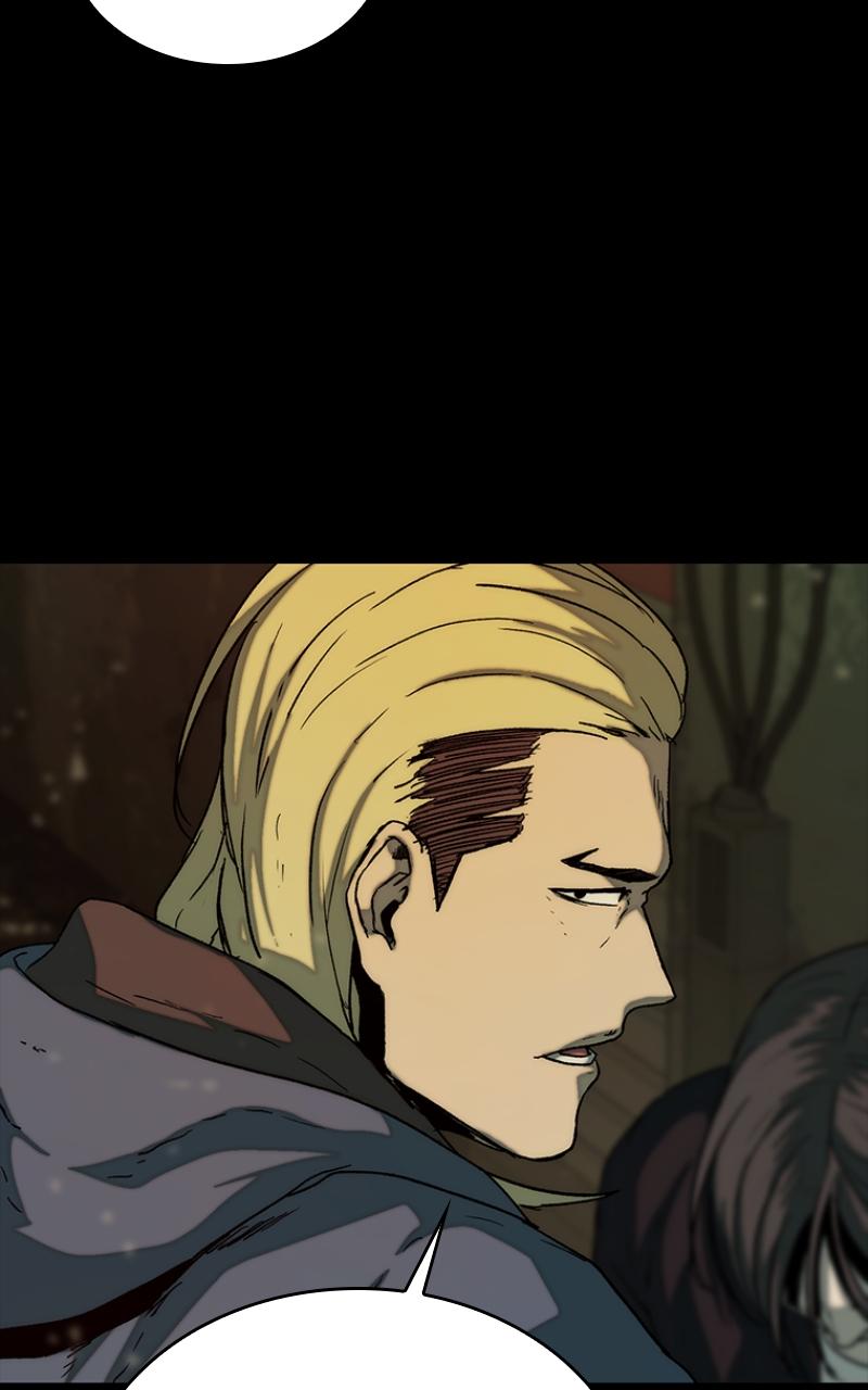 Read Kowloon Copóka EN Manga Online