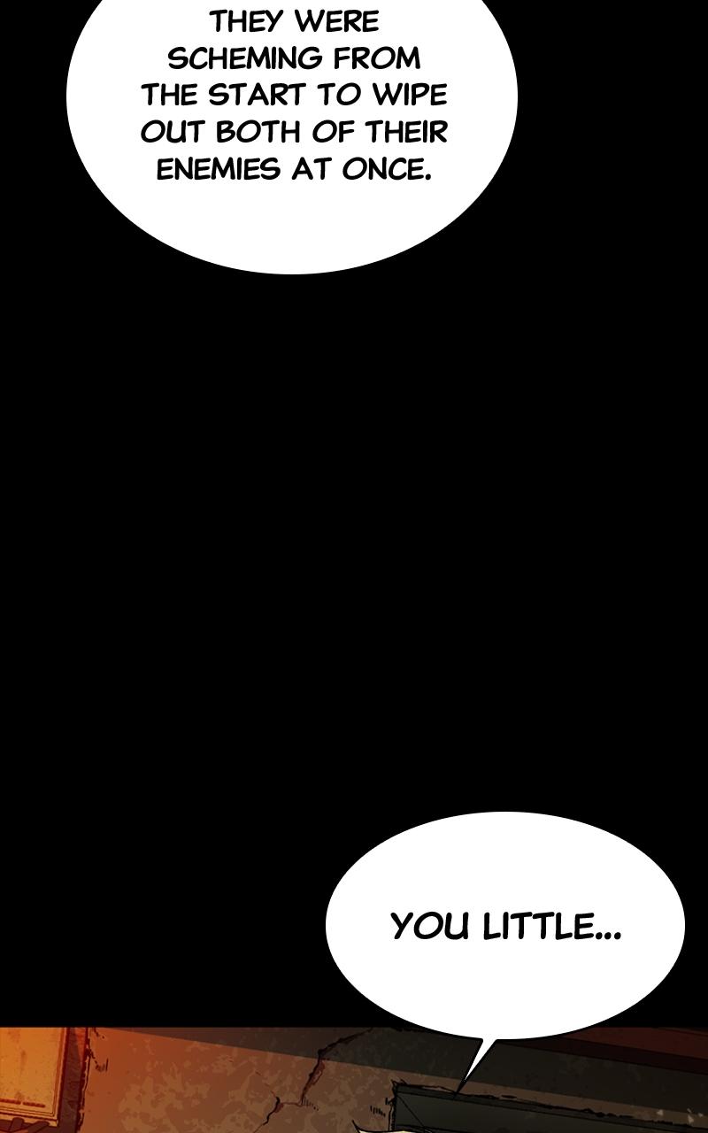 Read Kowloon Copóka EN Manga Online