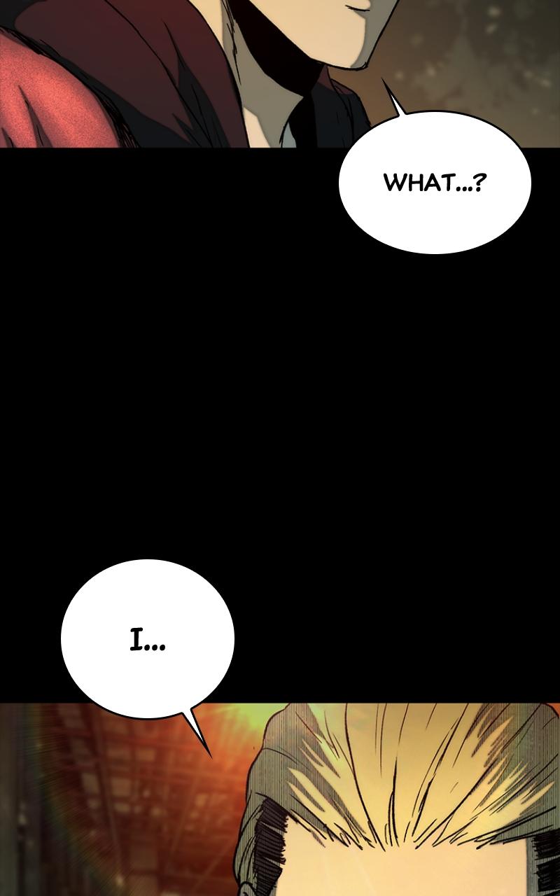 Read Kowloon Copóka EN Manga Online