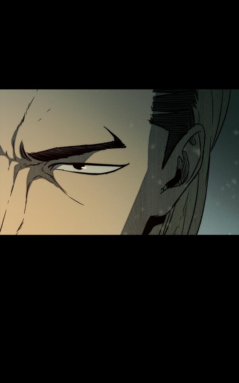 Read Kowloon Copóka EN Manga Online