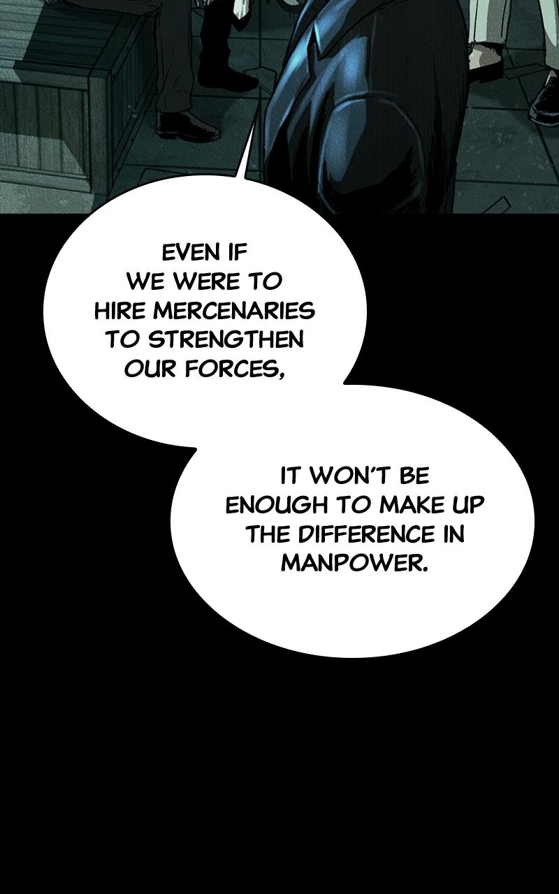 Read Kowloon Copóka EN Manga Online