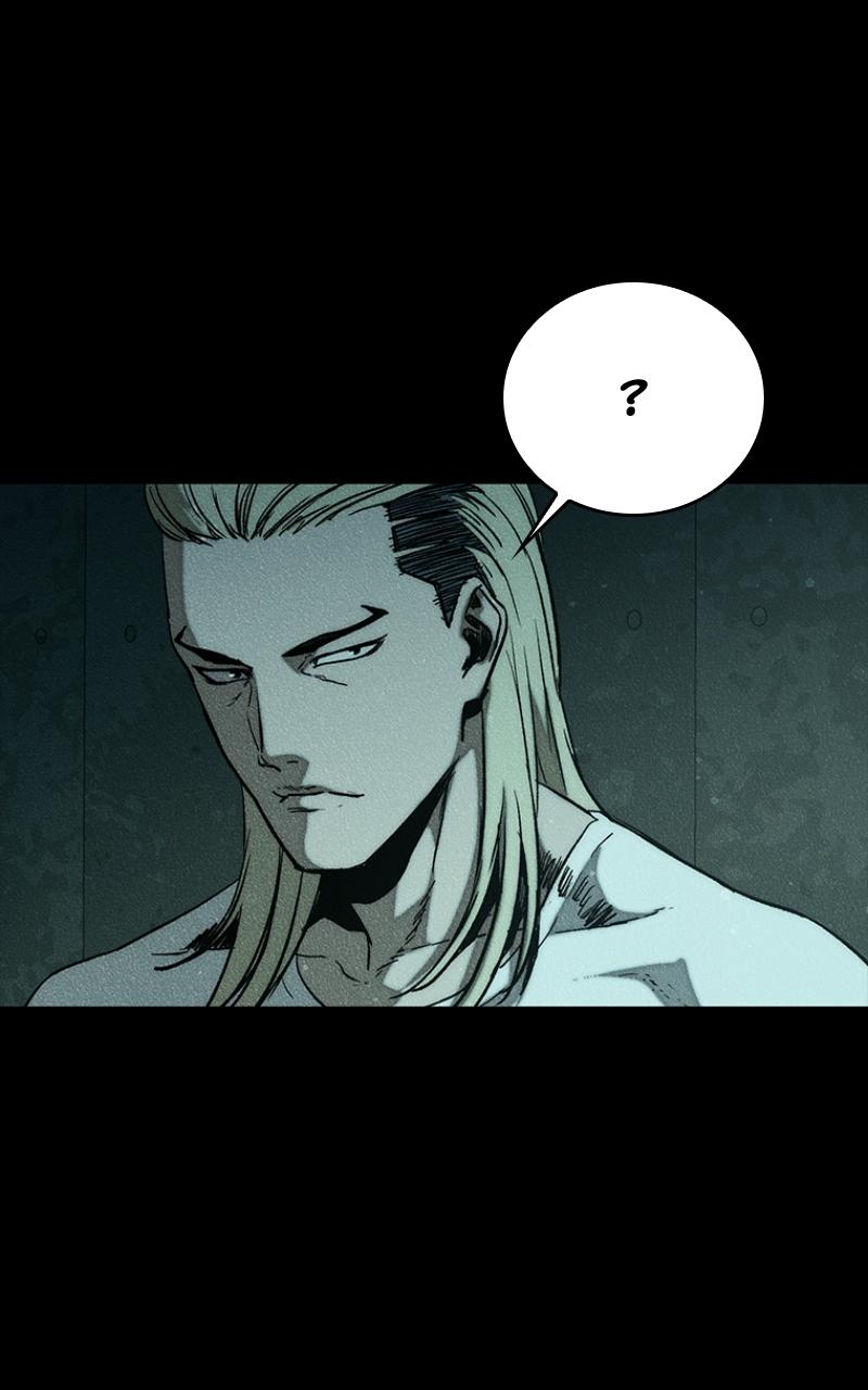 Read Kowloon Copóka EN Manga Online