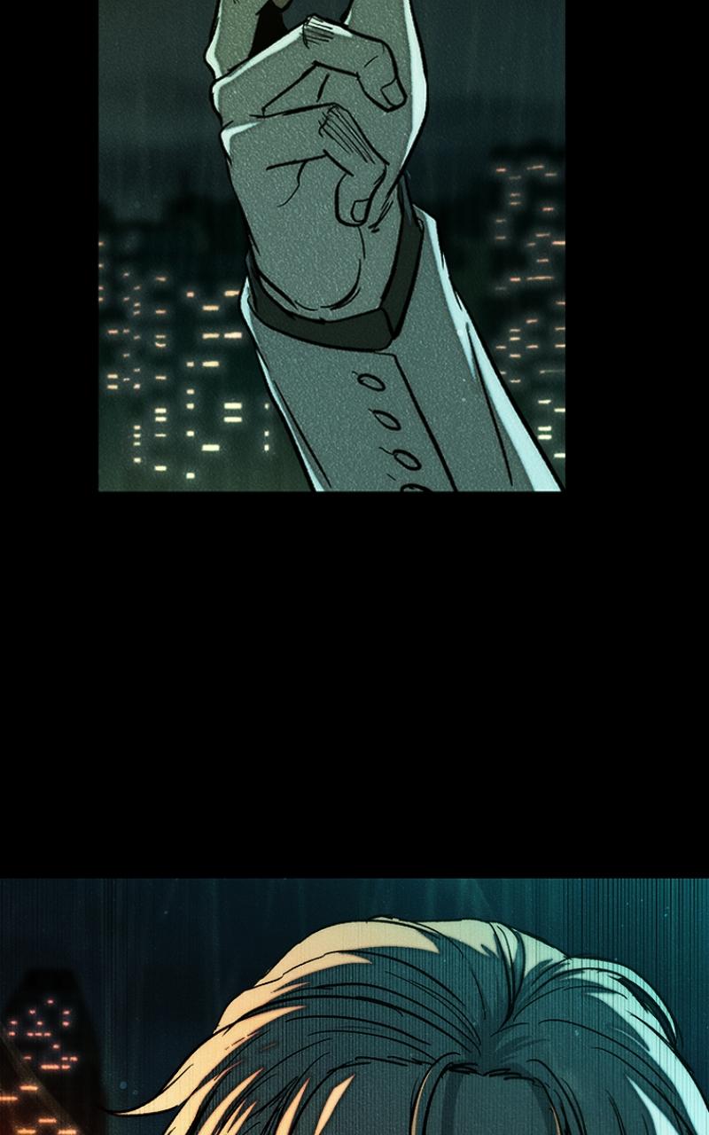 Read Kowloon Copóka EN Manga Online