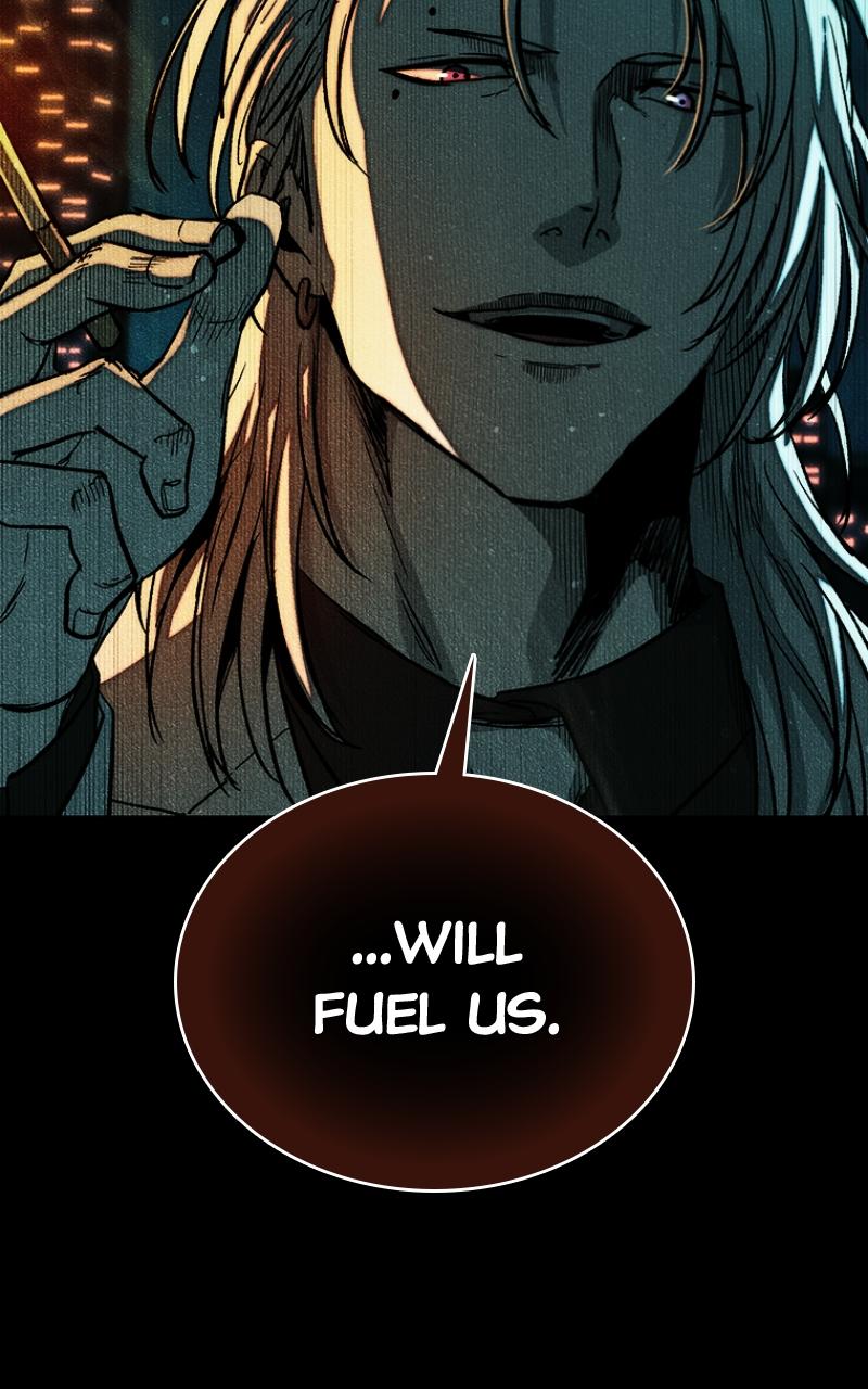 Read Kowloon Copóka EN Manga Online