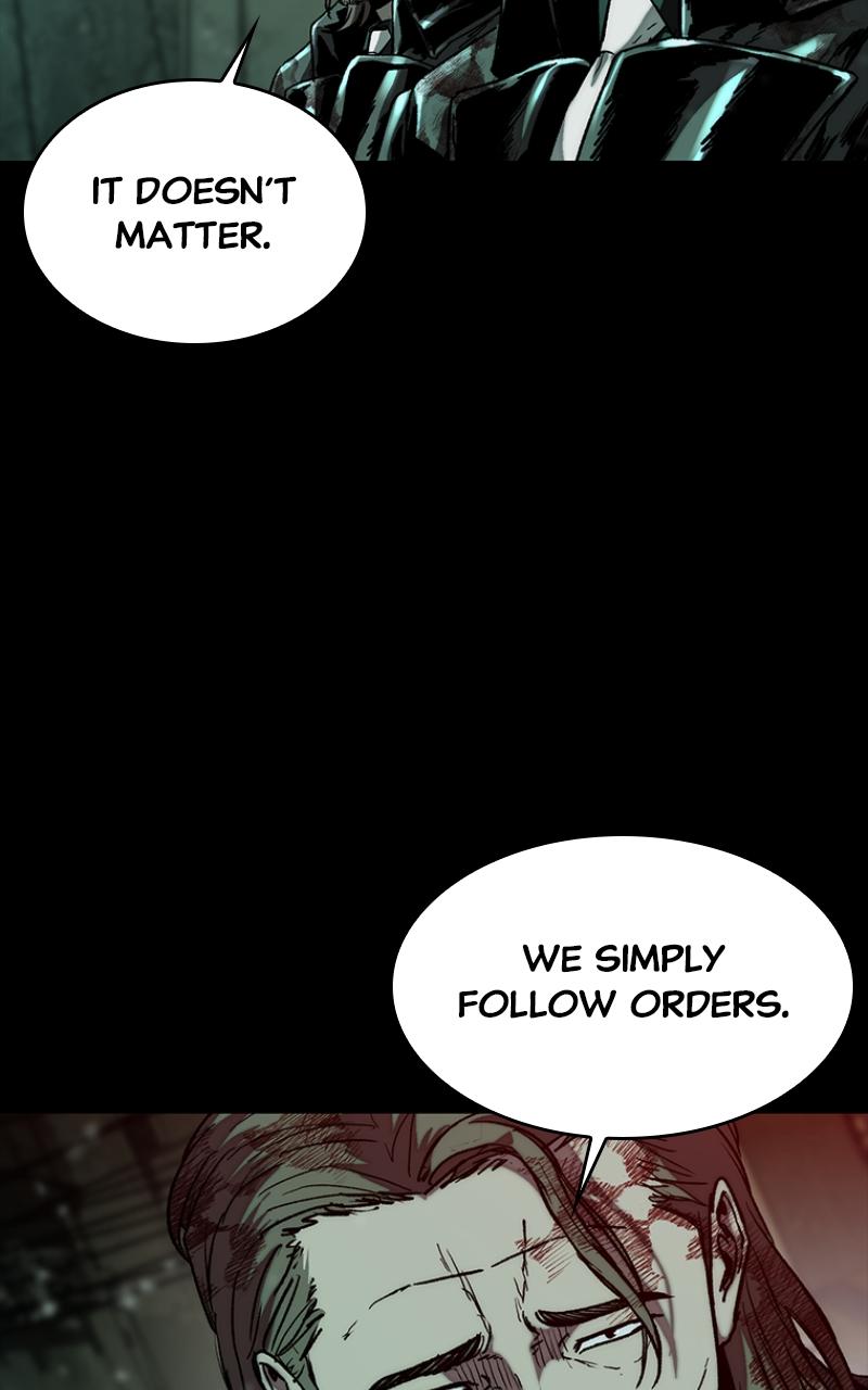 Read Kowloon Copóka EN Manga Online