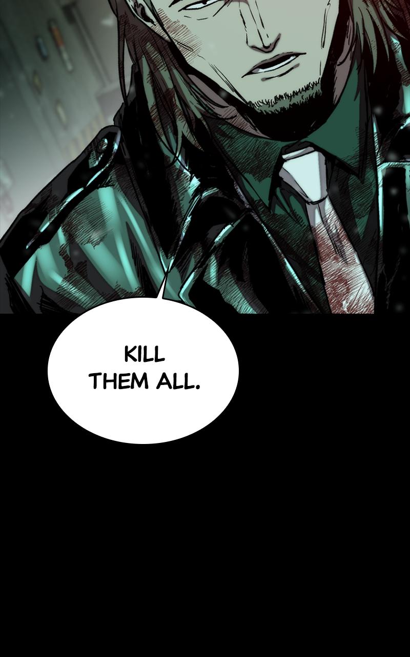 Read Kowloon Copóka EN Manga Online