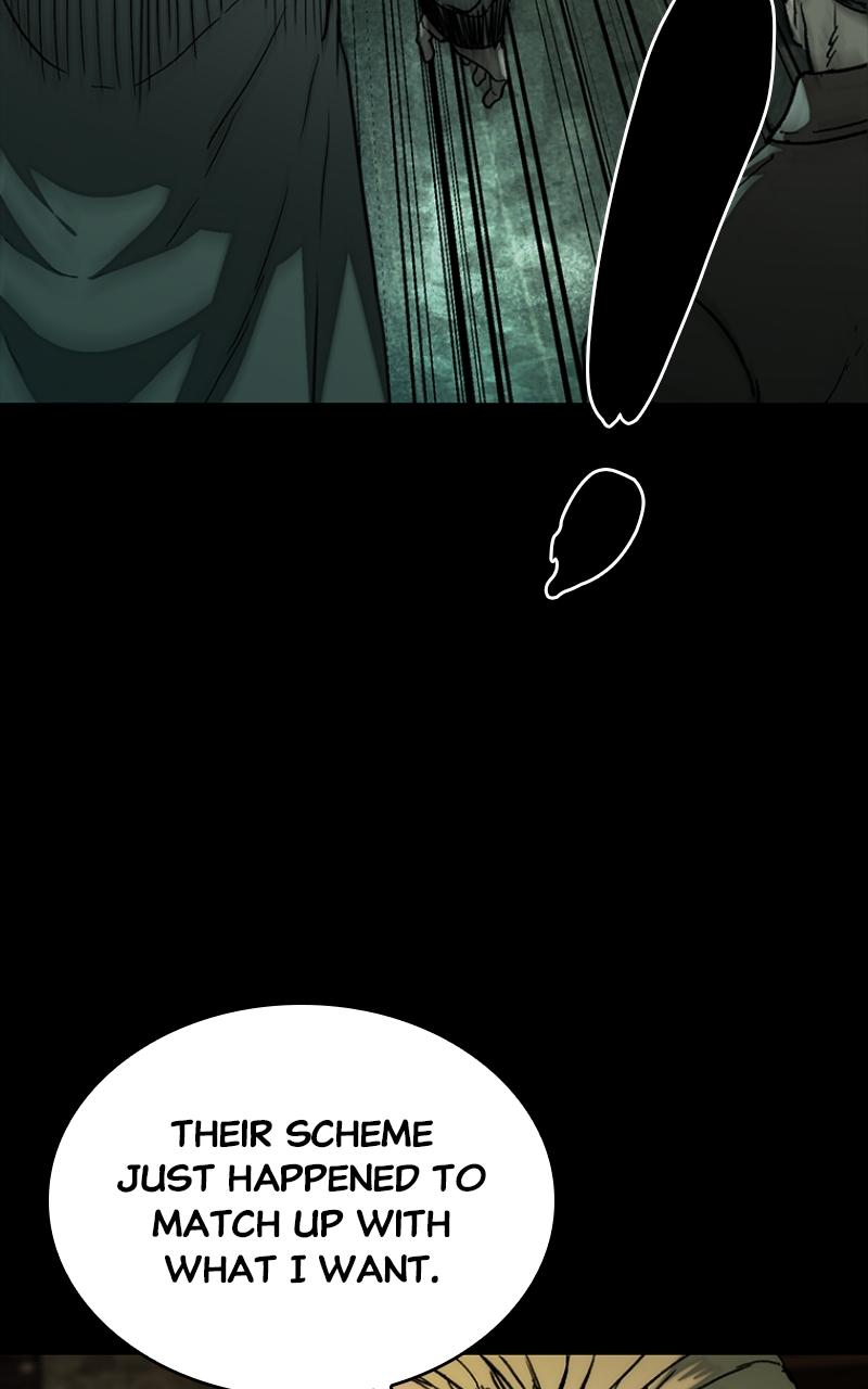 Read Kowloon Copóka EN Manga Online