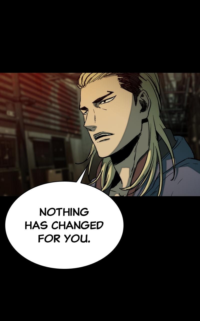 Read Kowloon Copóka EN Manga Online