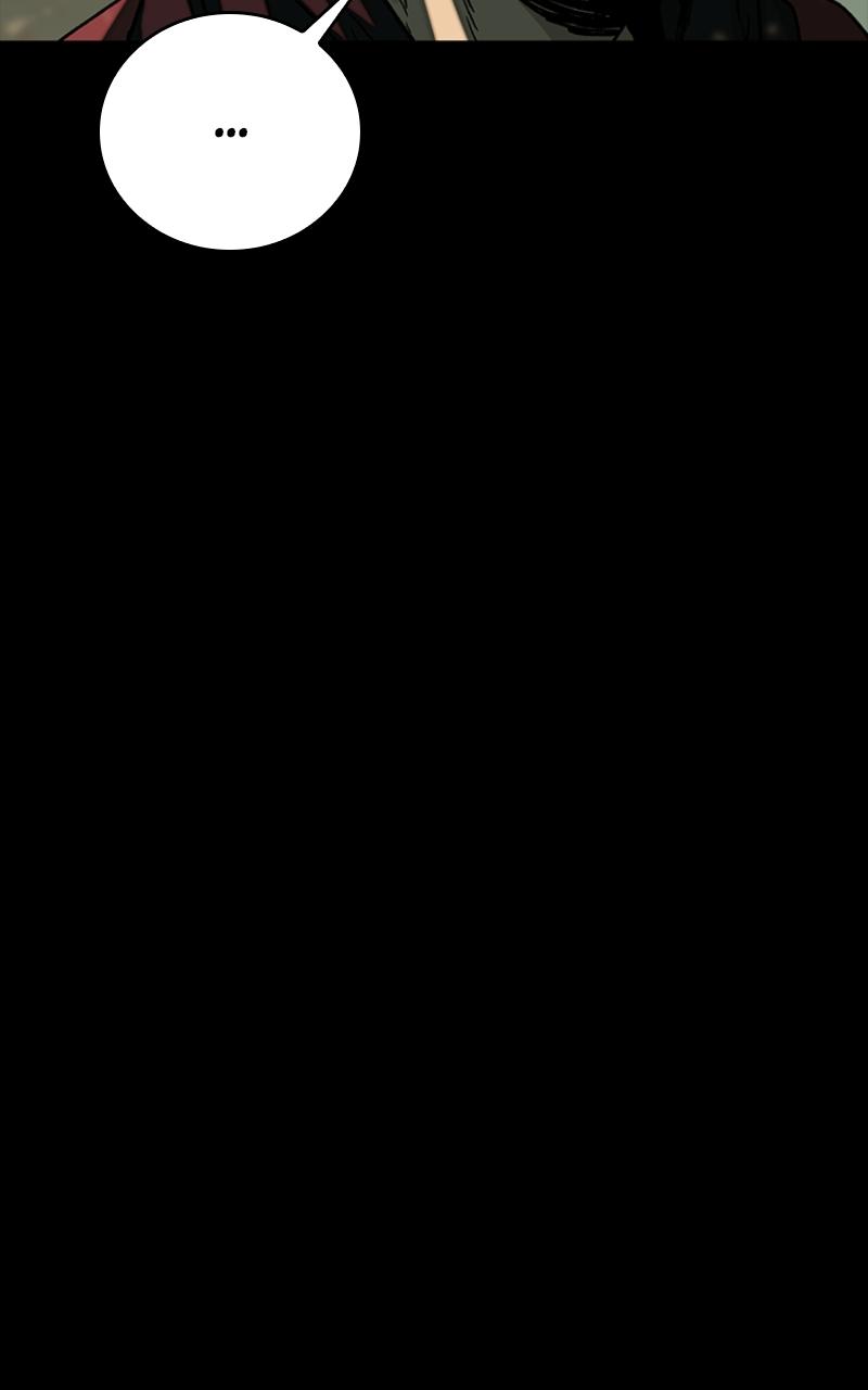 Read Kowloon Copóka EN Manga Online