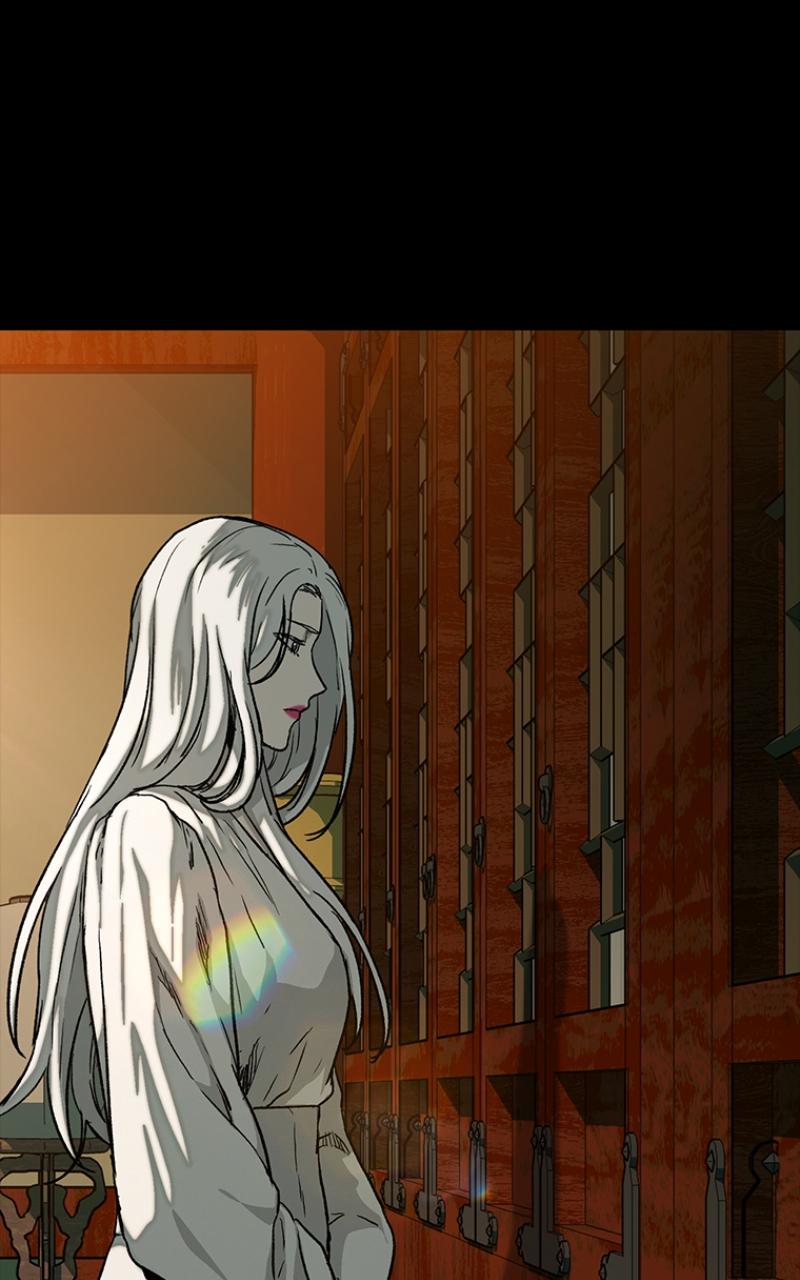 Read Kowloon Copóka EN Manga Online