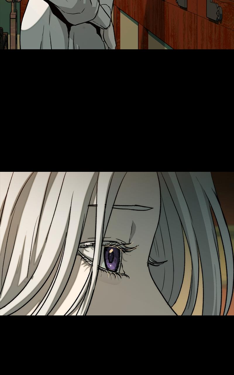 Read Kowloon Copóka EN Manga Online