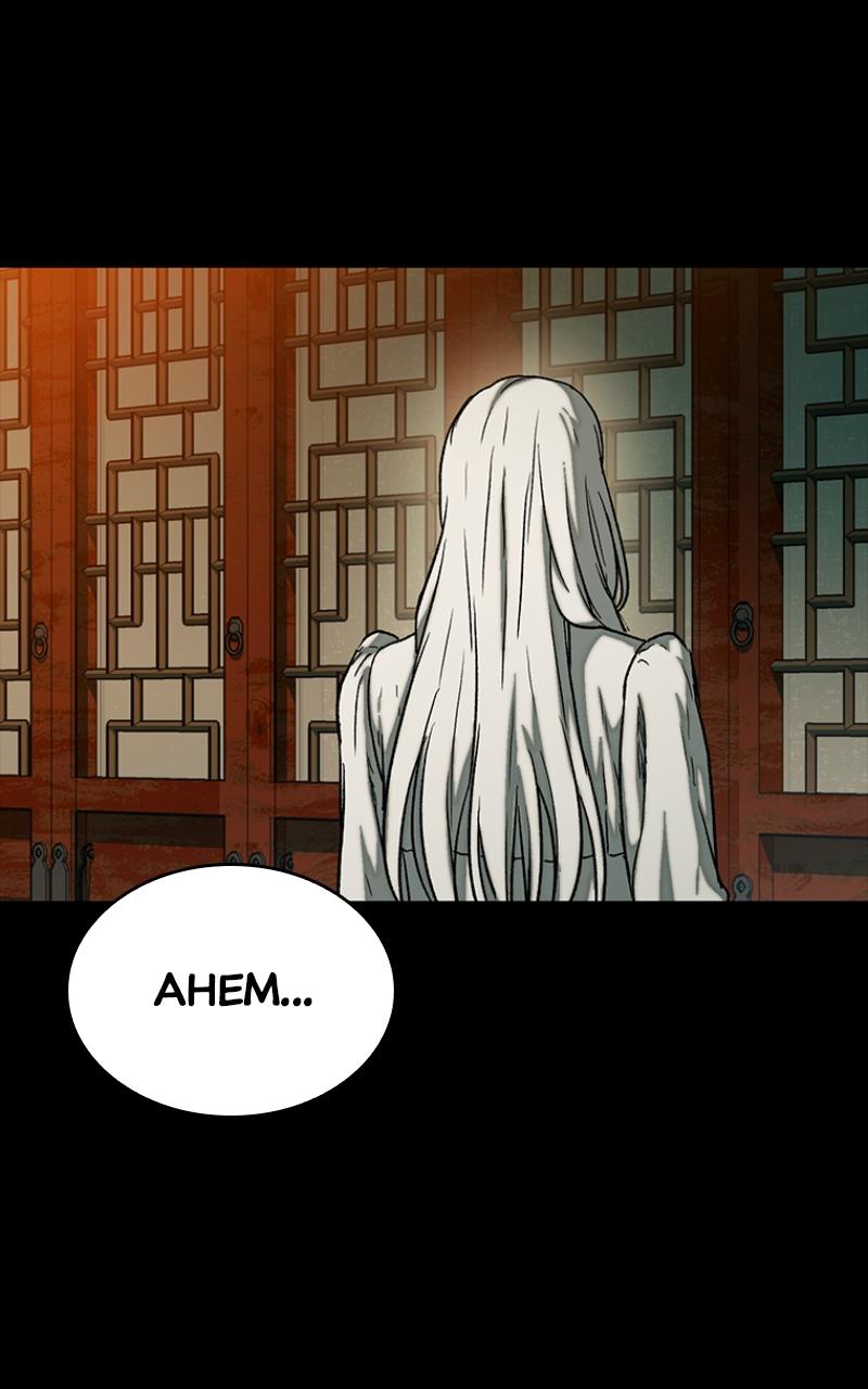 Read Kowloon Copóka EN Manga Online