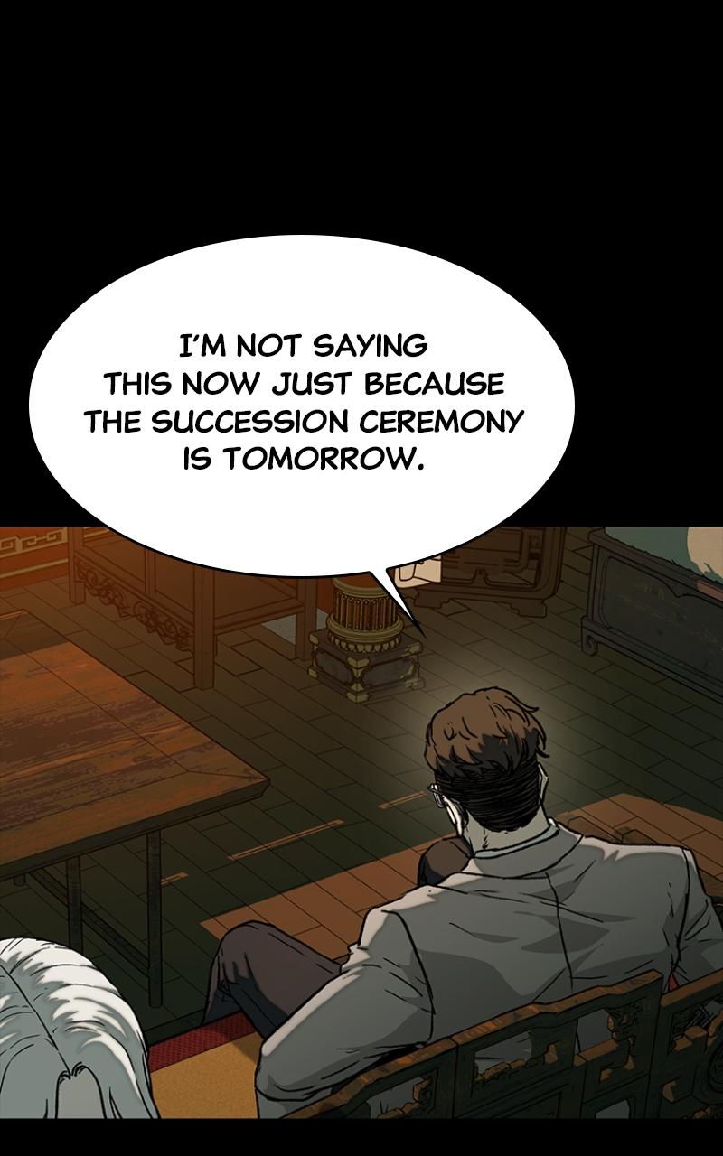 Read Kowloon Copóka EN Manga Online