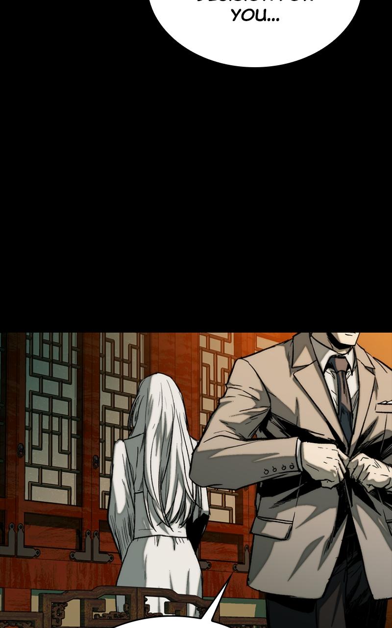 Read Kowloon Copóka EN Manga Online