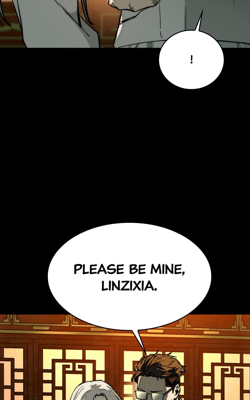 Read Kowloon Copóka EN Manga Online