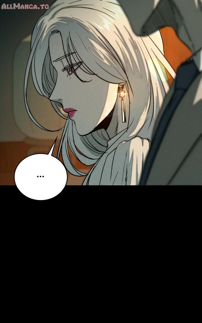 Read Kowloon Copóka EN Manga Online