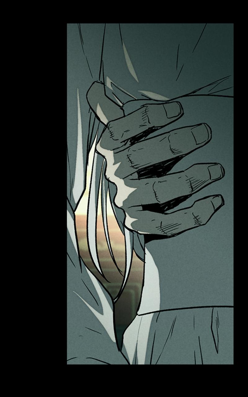 Read Kowloon Copóka EN Manga Online