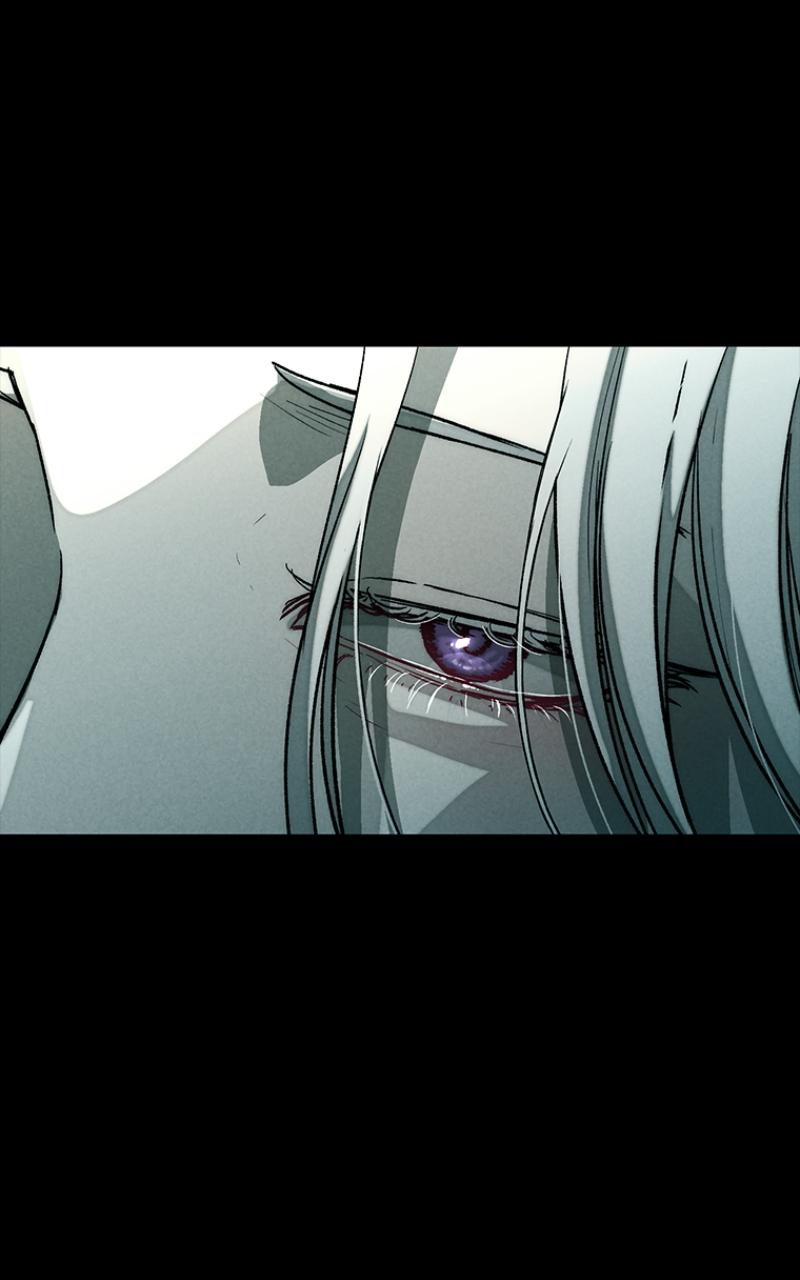 Read Kowloon Copóka EN Manga Online