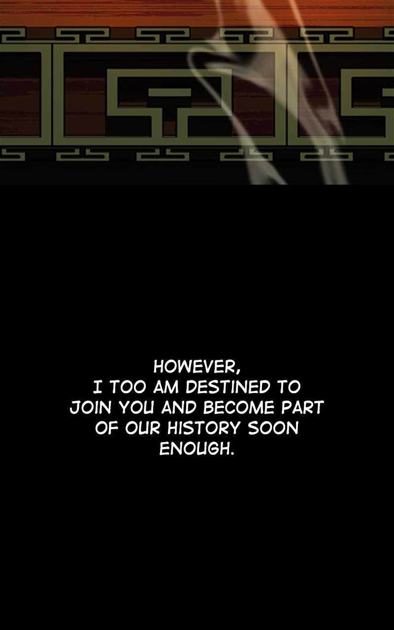 Read Kowloon Copóka EN Manga Online